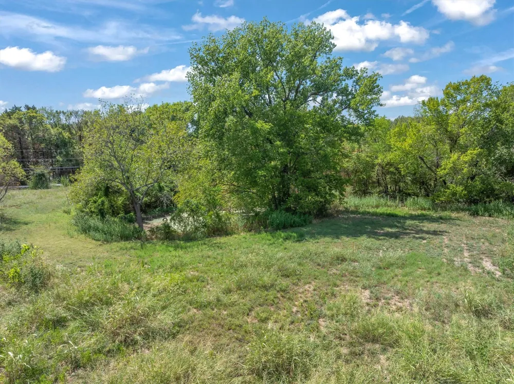 College Canton, TX 75103