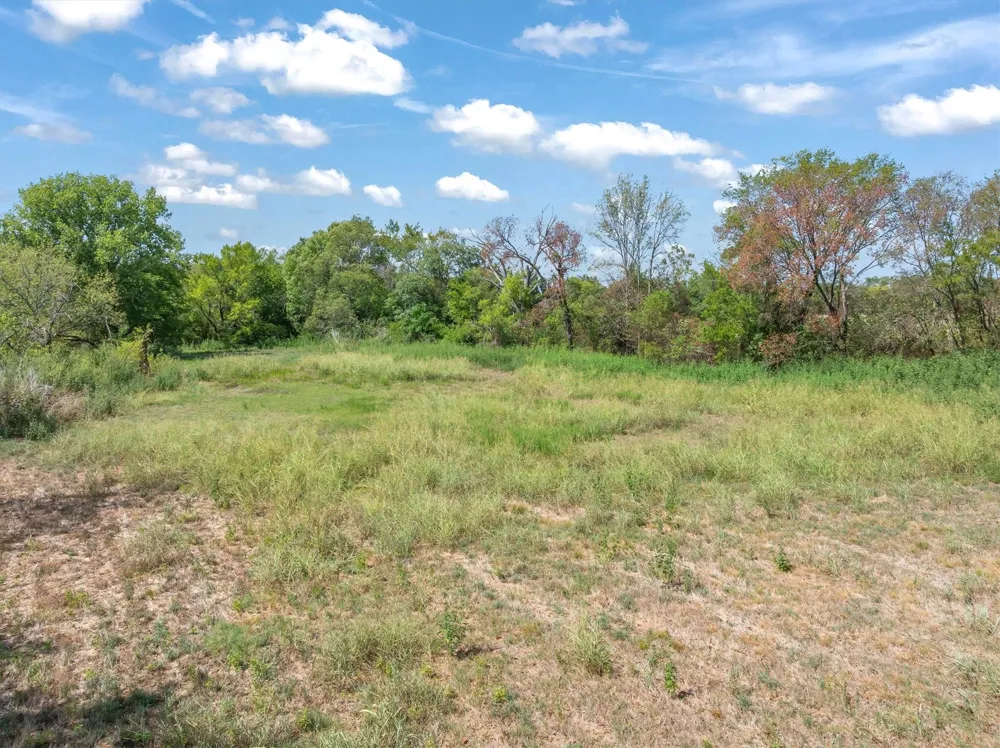 College Canton, TX 75103
