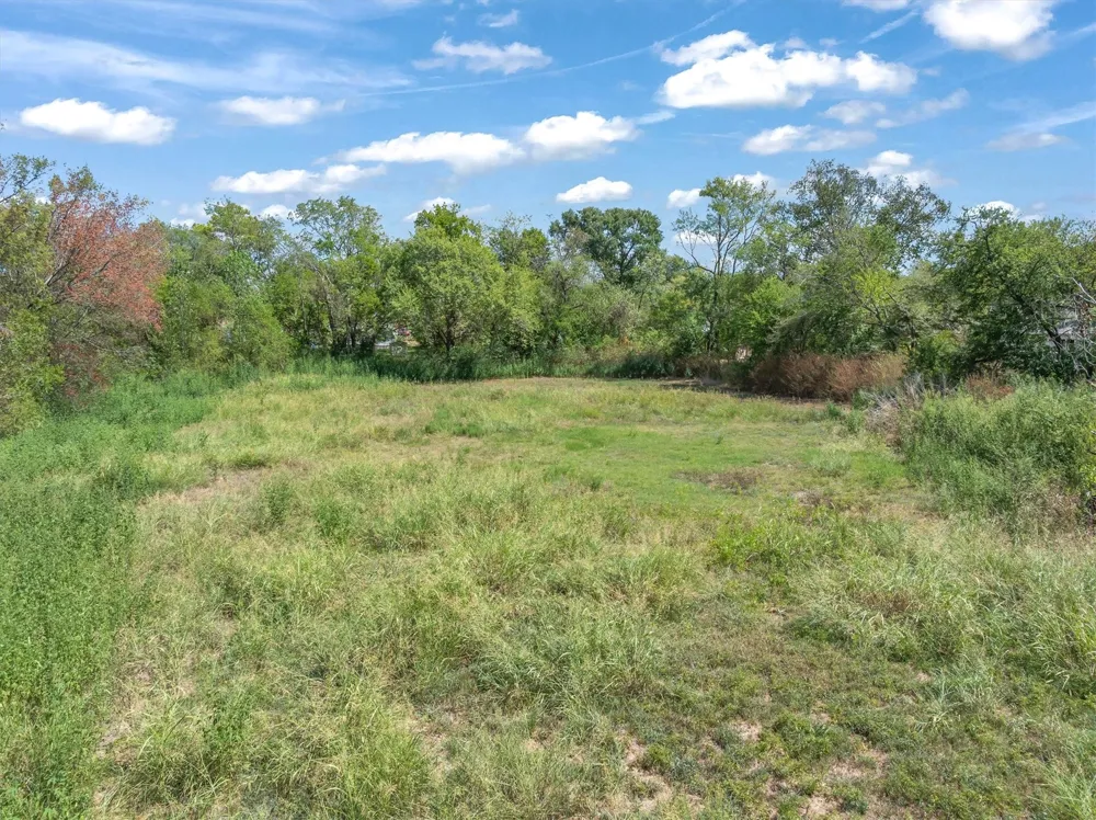 College Canton, TX 75103