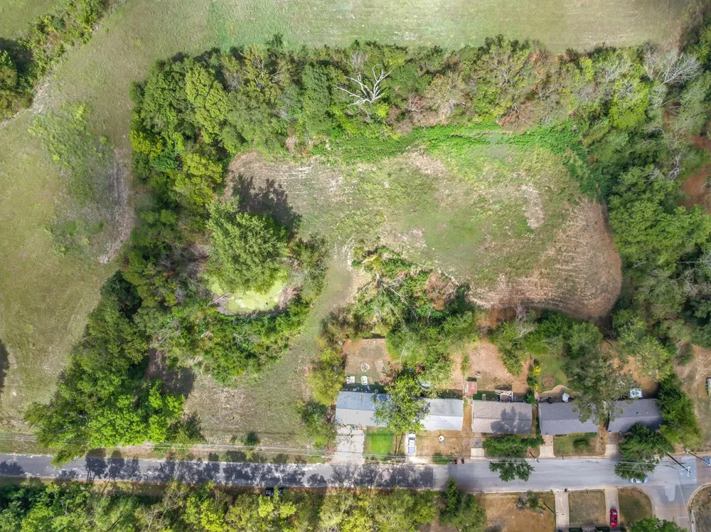 College Canton, TX 75103