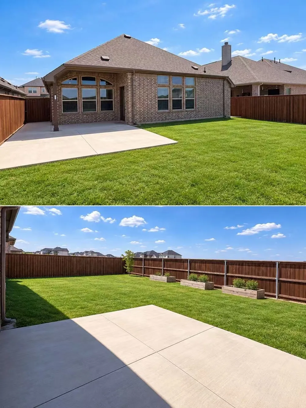 16613 Hidden Cove Drive Celina, TX 75009