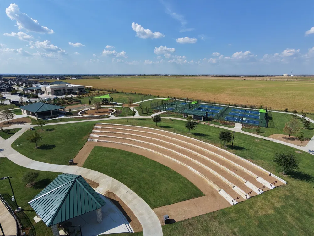 16613 Hidden Cove Drive Celina, TX 75009