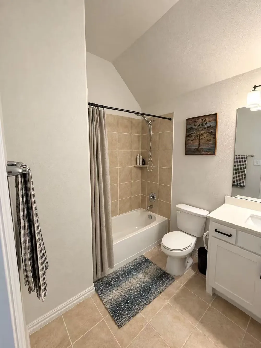 16613 Hidden Cove Drive Celina, TX 75009