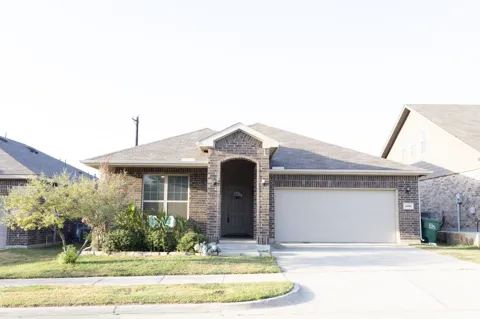 5609 Sea Cove Lane