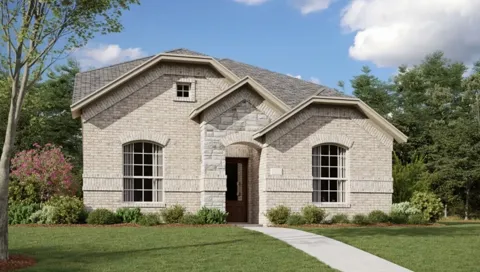 4529 Dew Drop Drive