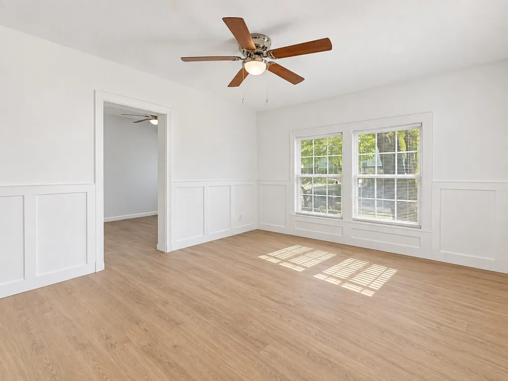 300 Emma Street #B Fort Worth, TX 76111