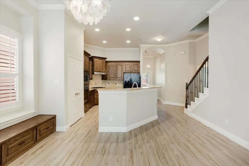 2710 Westpoint Drive Melissa, TX 75454