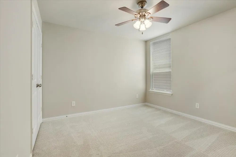 2710 Westpoint Drive Melissa, TX 75454