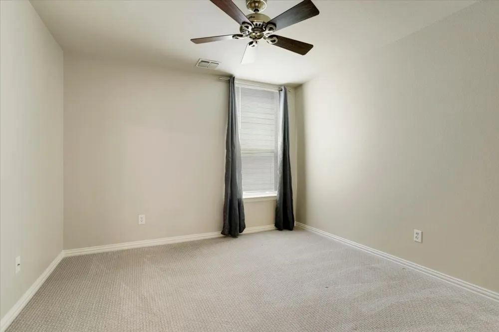 2710 Westpoint Drive Melissa, TX 75454