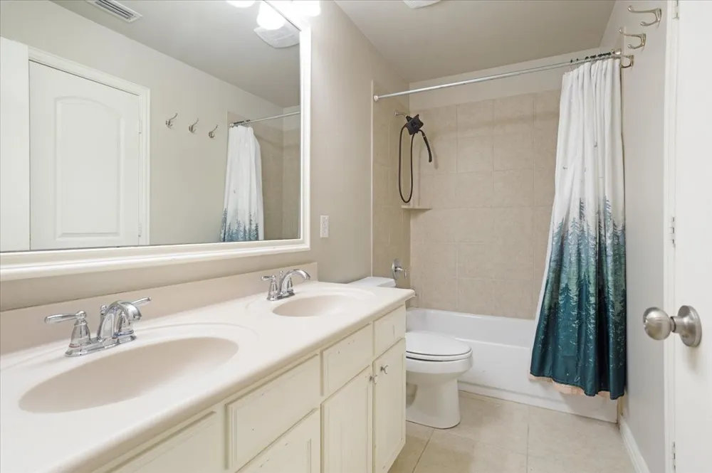 2710 Westpoint Drive Melissa, TX 75454