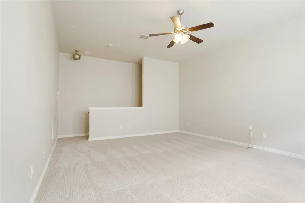 2710 Westpoint Drive Melissa, TX 75454