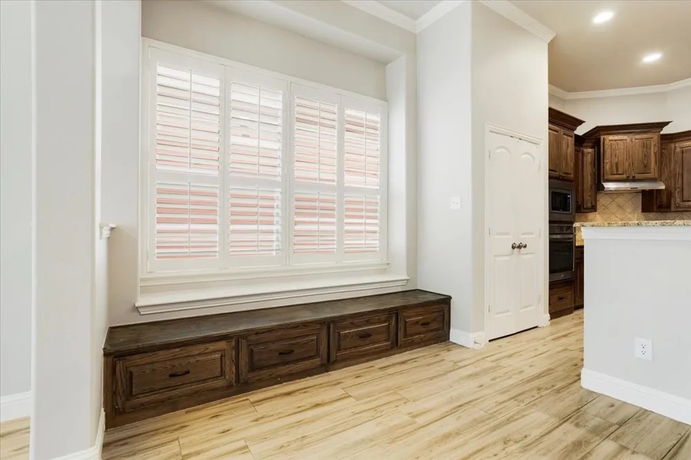 2710 Westpoint Drive Melissa, TX 75454