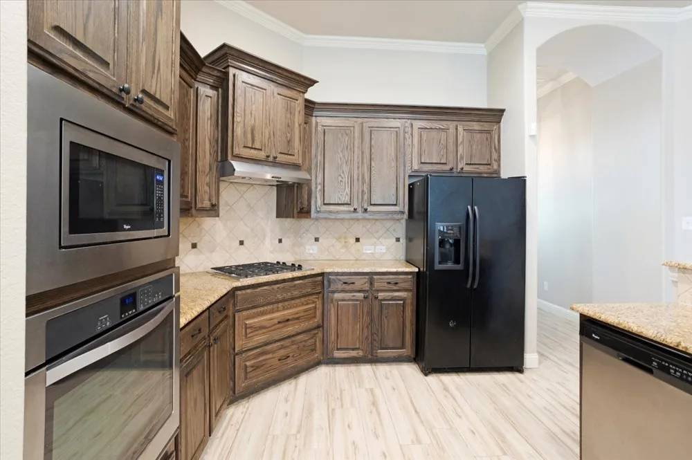 2710 Westpoint Drive Melissa, TX 75454