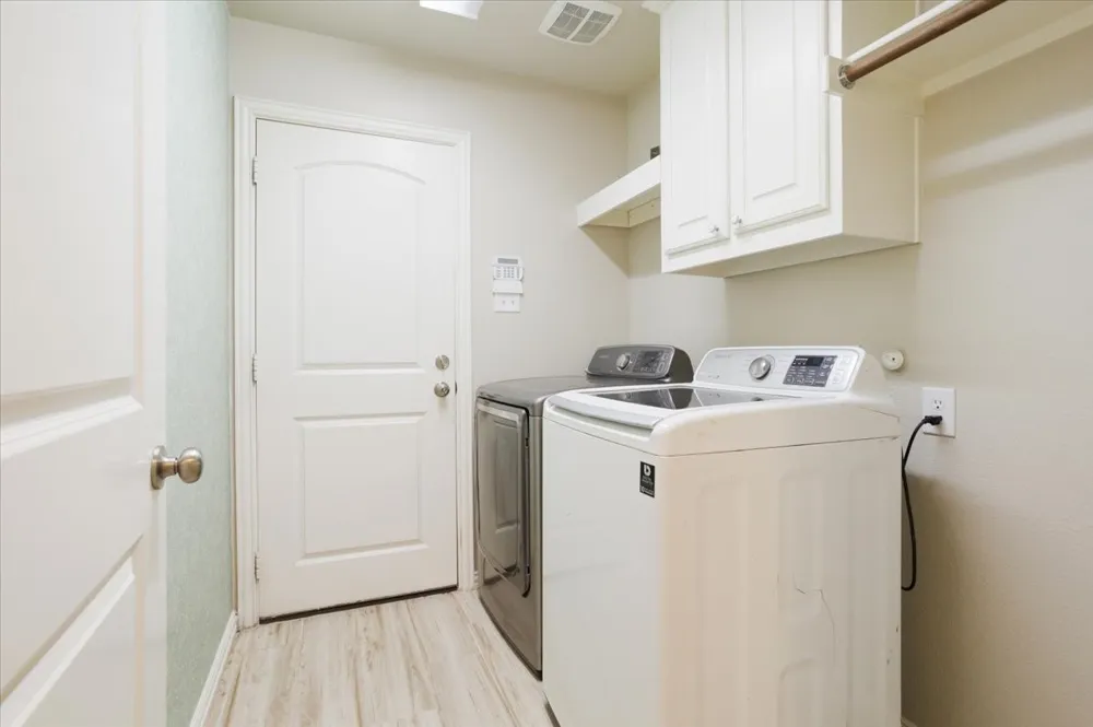 2710 Westpoint Drive Melissa, TX 75454