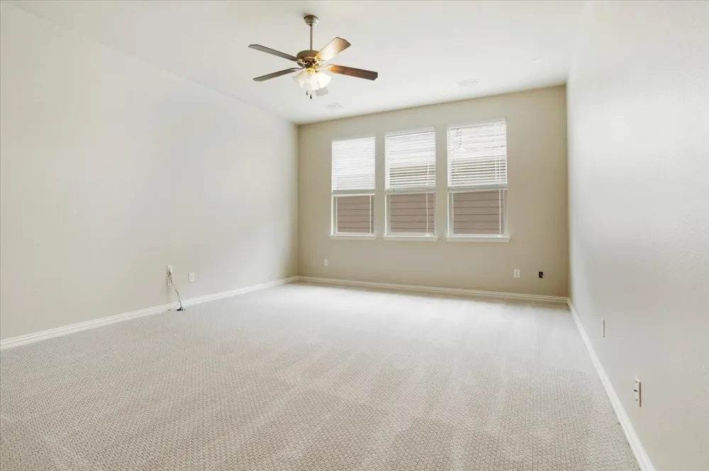 2710 Westpoint Drive Melissa, TX 75454