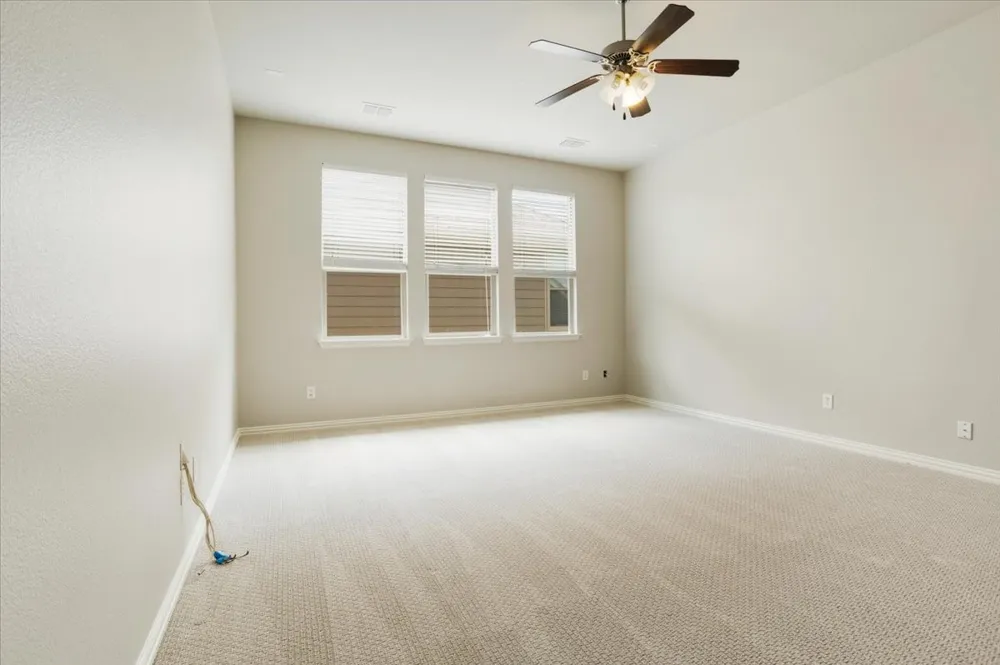 2710 Westpoint Drive Melissa, TX 75454