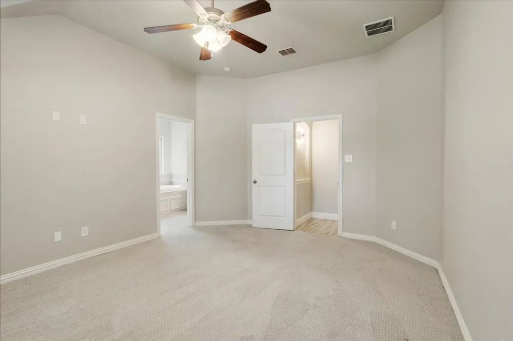 2710 Westpoint Drive Melissa, TX 75454
