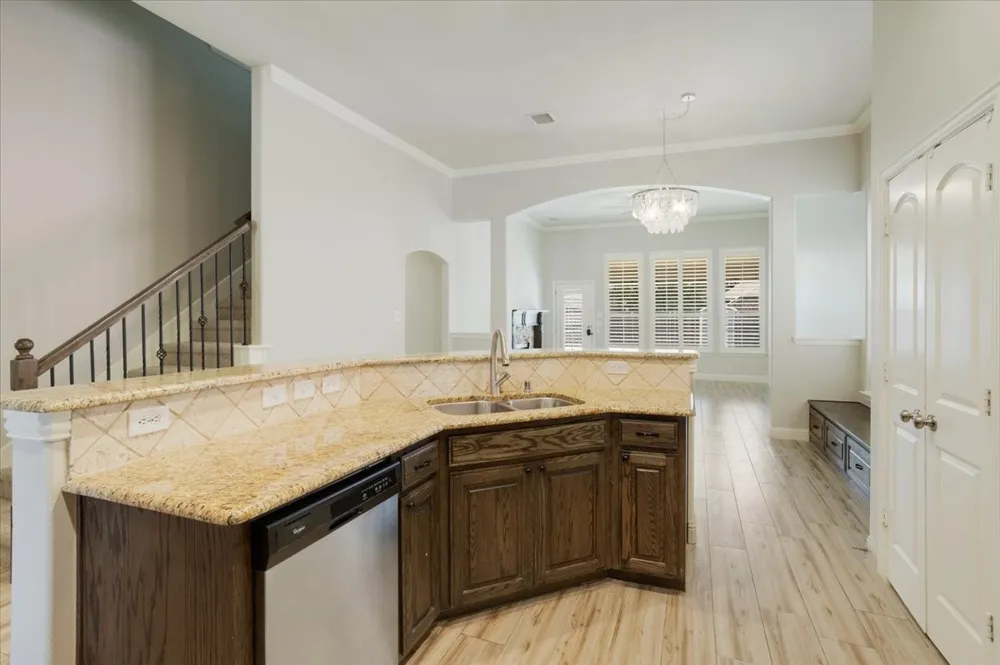 2710 Westpoint Drive Melissa, TX 75454