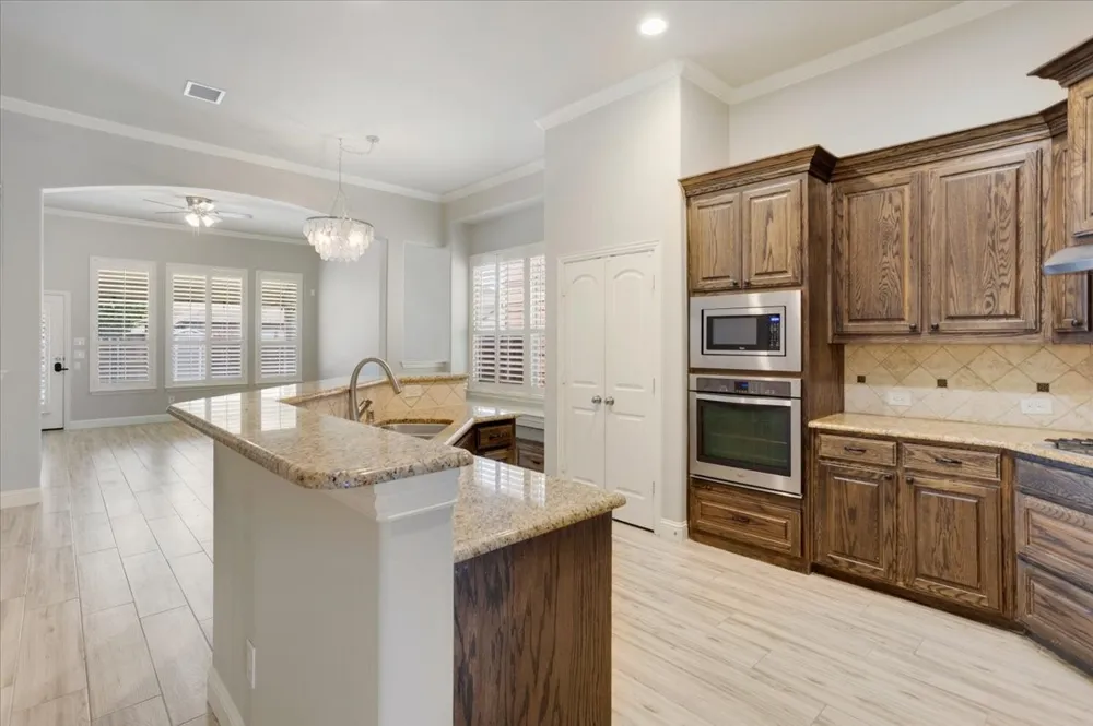 2710 Westpoint Drive Melissa, TX 75454