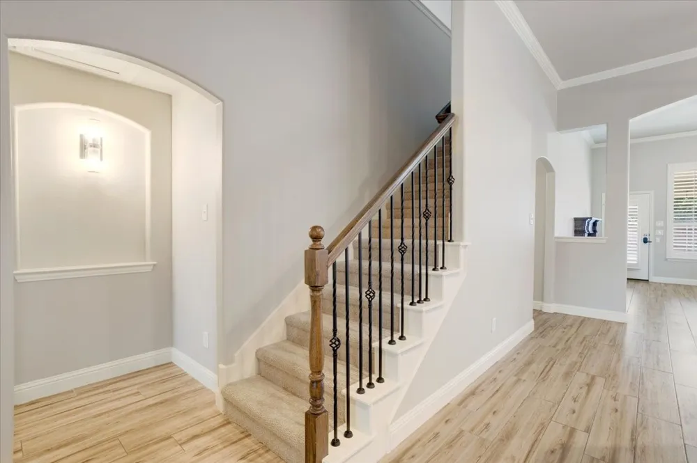 2710 Westpoint Drive Melissa, TX 75454