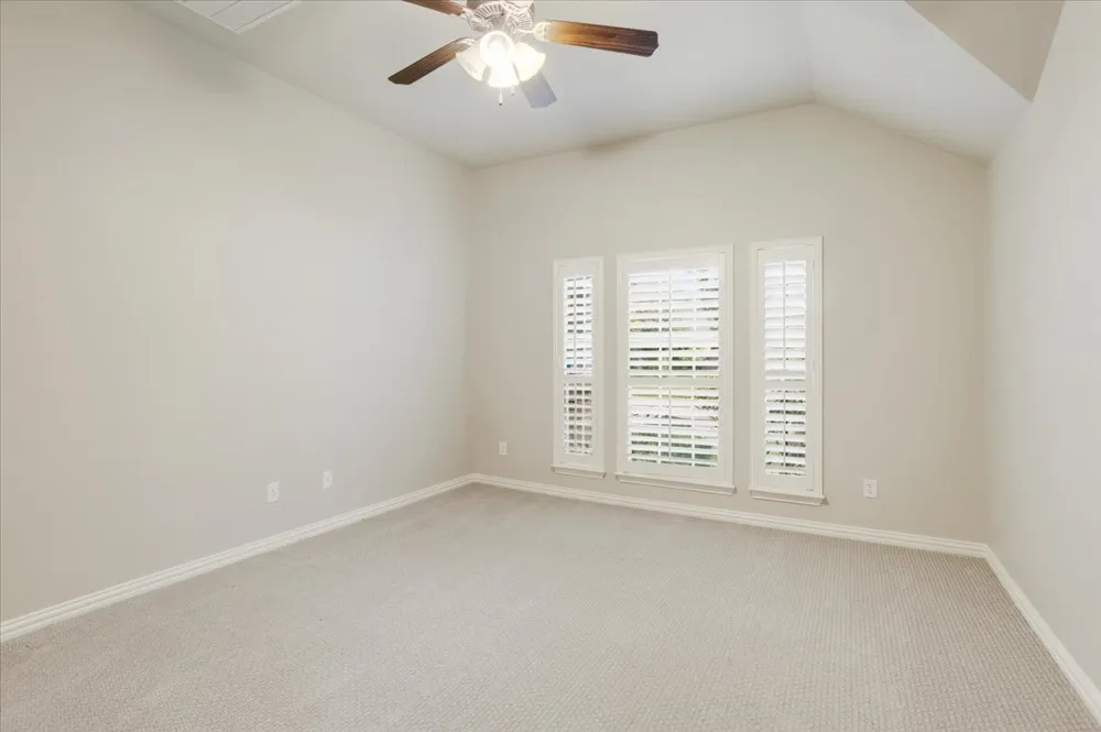 2710 Westpoint Drive Melissa, TX 75454