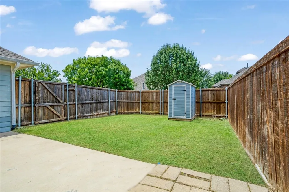 2710 Westpoint Drive Melissa, TX 75454