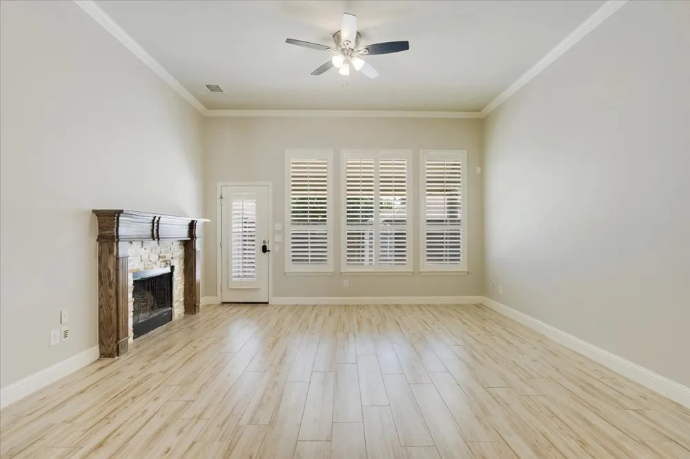 2710 Westpoint Drive Melissa, TX 75454