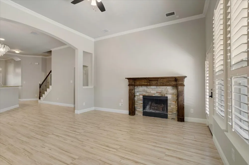 2710 Westpoint Drive Melissa, TX 75454