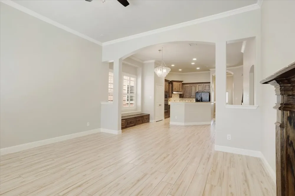 2710 Westpoint Drive Melissa, TX 75454