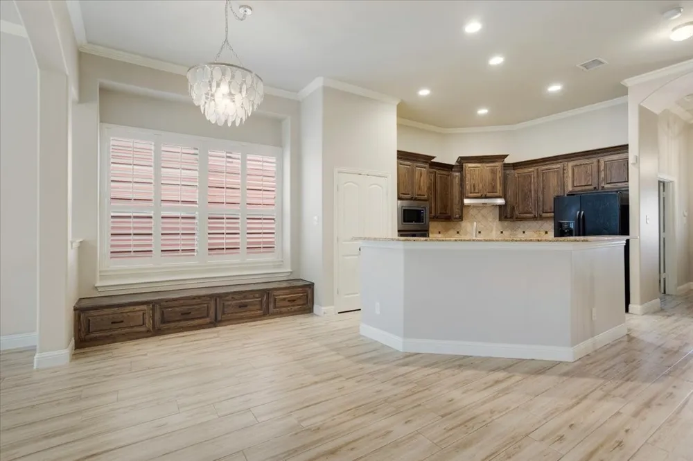 2710 Westpoint Drive Melissa, TX 75454