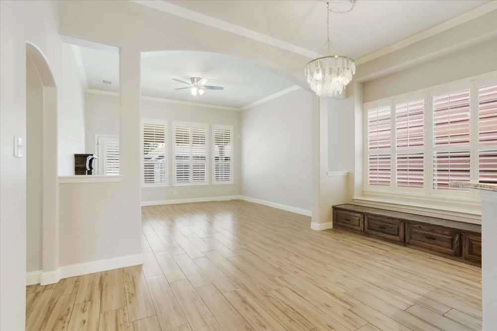2710 Westpoint Drive Melissa, TX 75454