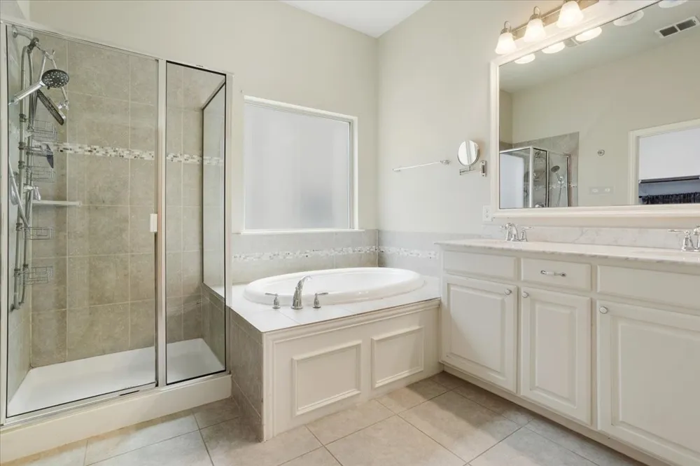 2710 Westpoint Drive Melissa, TX 75454