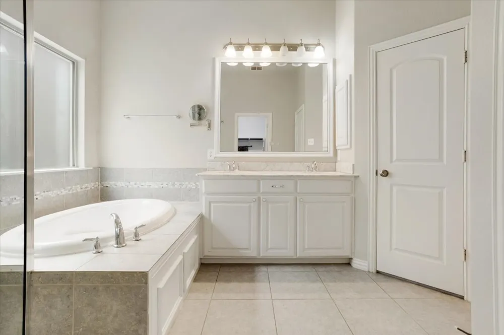 2710 Westpoint Drive Melissa, TX 75454