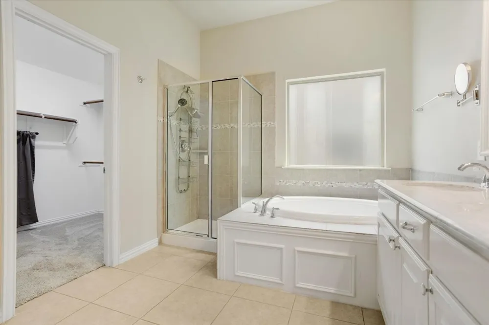 2710 Westpoint Drive Melissa, TX 75454