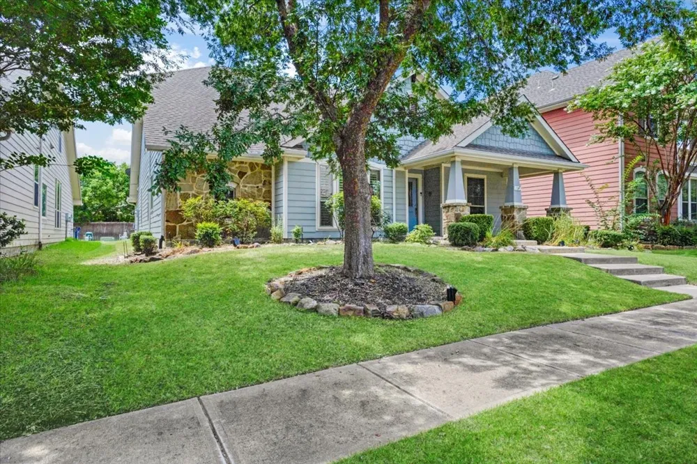 2710 Westpoint Drive Melissa, TX 75454