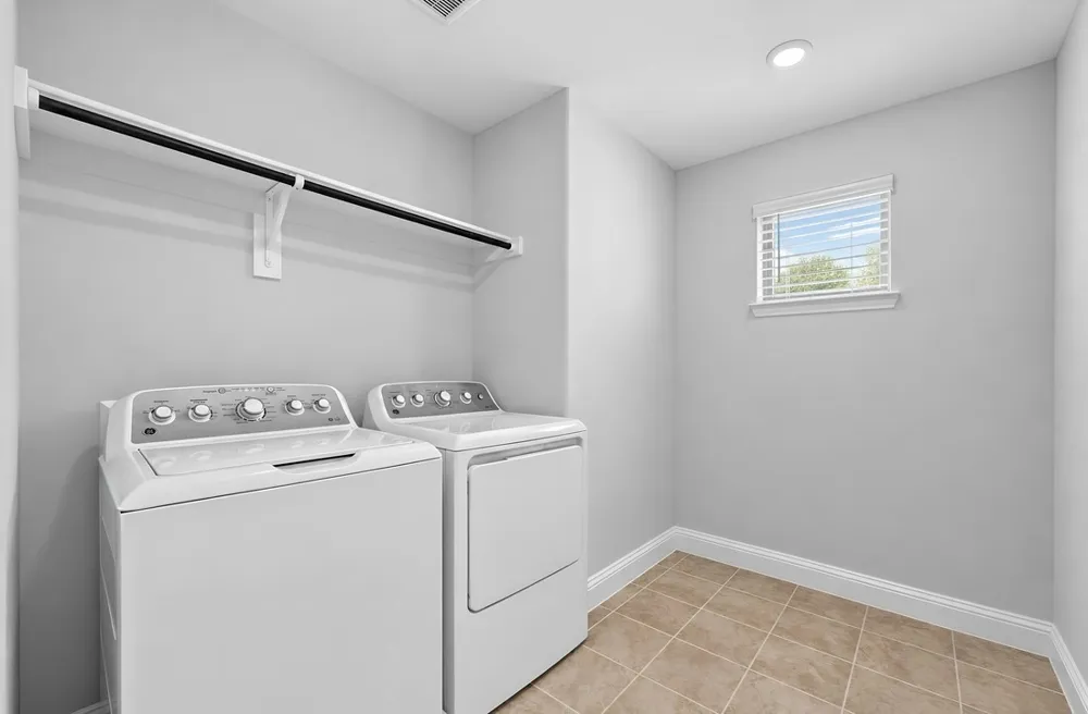 1148 Bear Grass Mews Celina, TX 75009