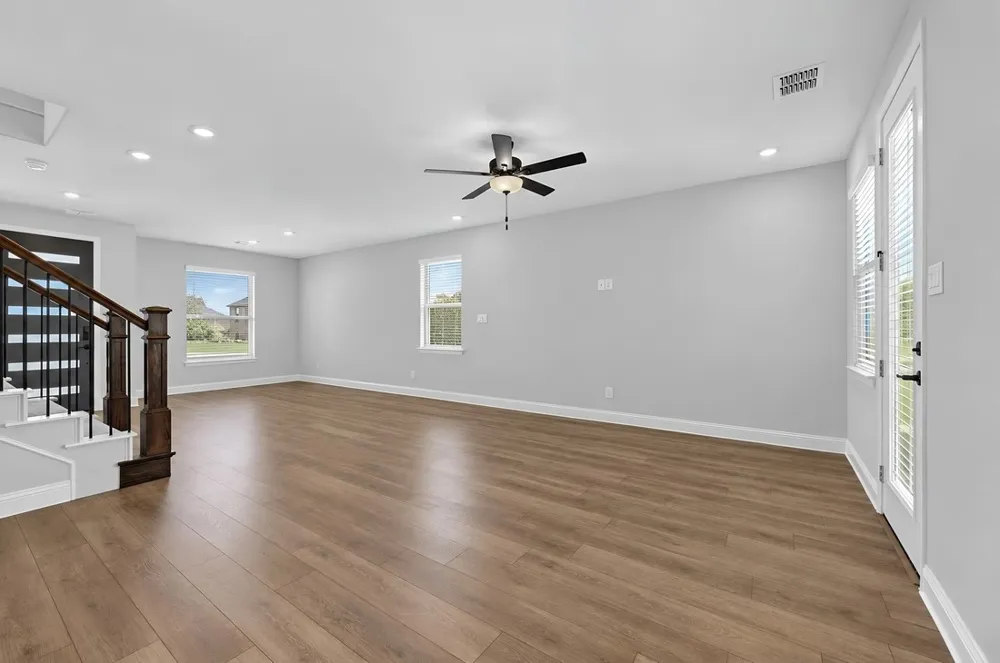 1148 Bear Grass Mews Celina, TX 75009