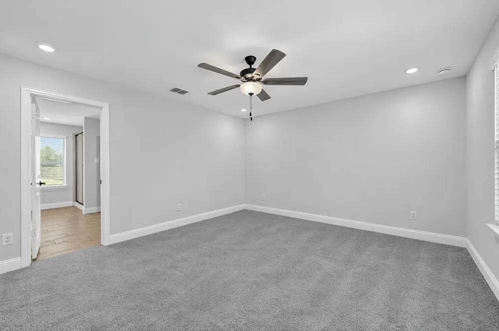 1148 Bear Grass Mews Celina, TX 75009