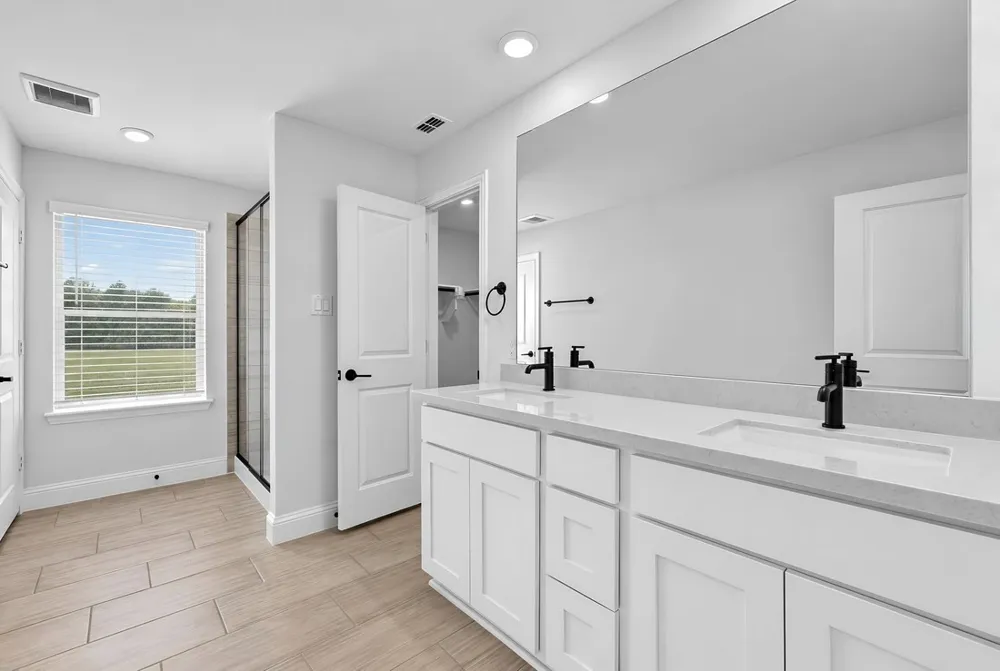 1148 Bear Grass Mews Celina, TX 75009