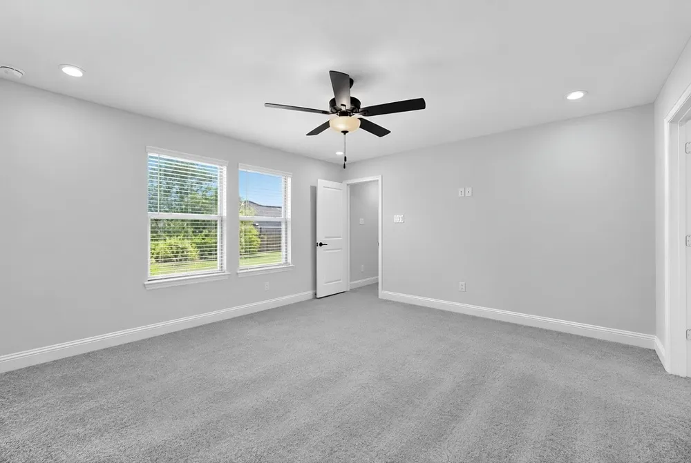 1148 Bear Grass Mews Celina, TX 75009