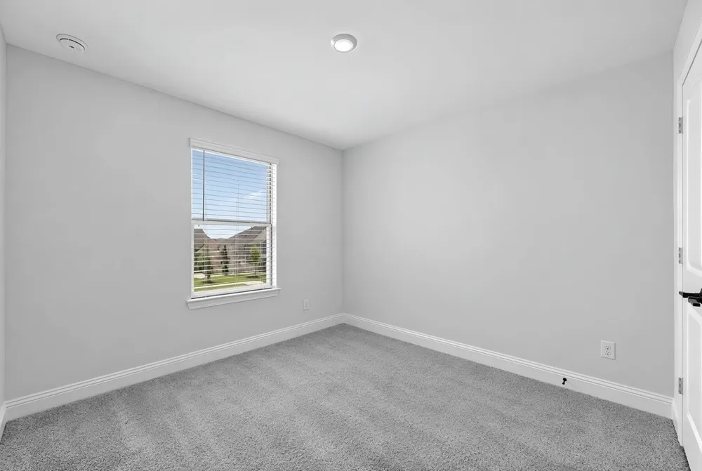 1148 Bear Grass Mews Celina, TX 75009