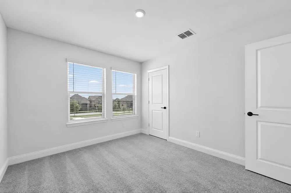 1148 Bear Grass Mews Celina, TX 75009