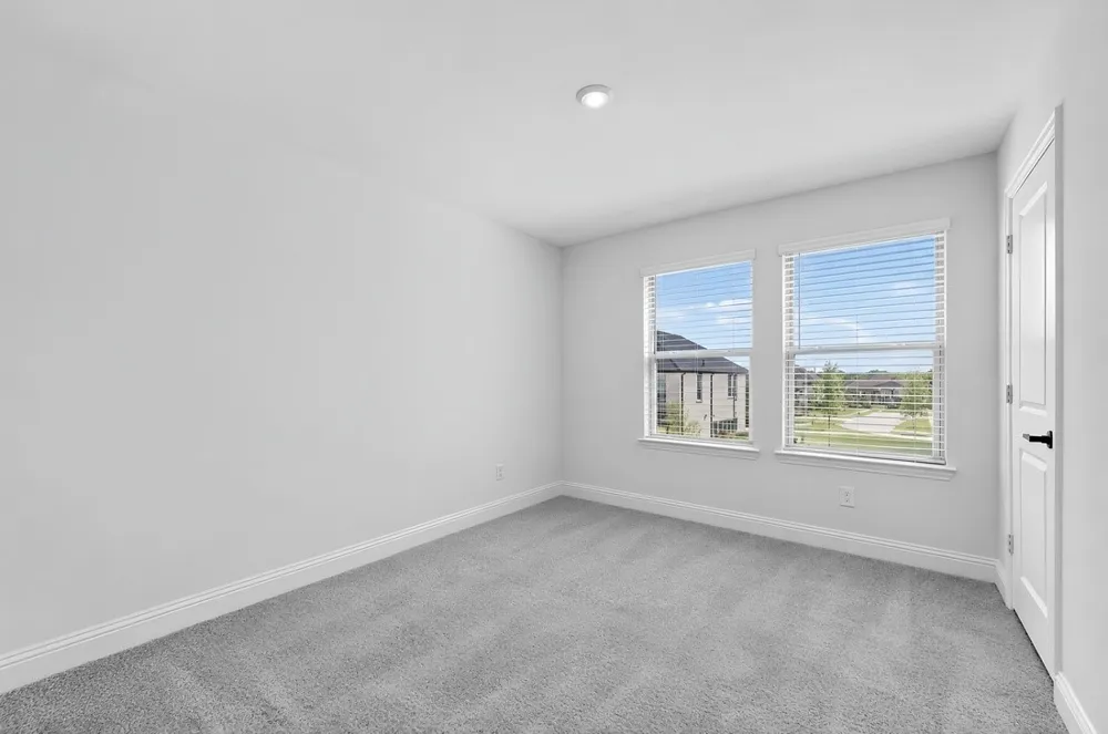 1148 Bear Grass Mews Celina, TX 75009