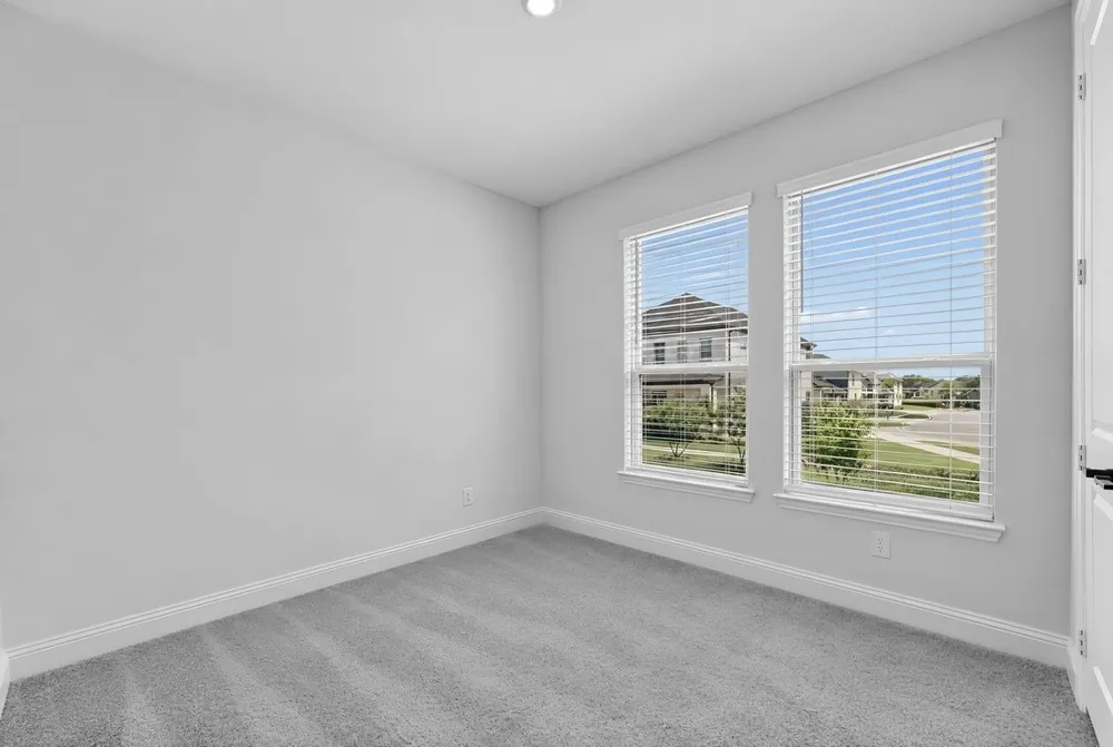 1148 Bear Grass Mews Celina, TX 75009