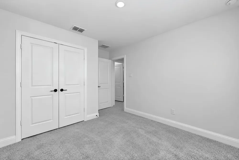 1148 Bear Grass Mews Celina, TX 75009