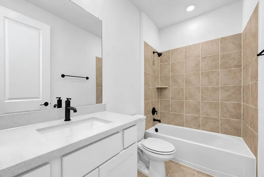 1148 Bear Grass Mews Celina, TX 75009
