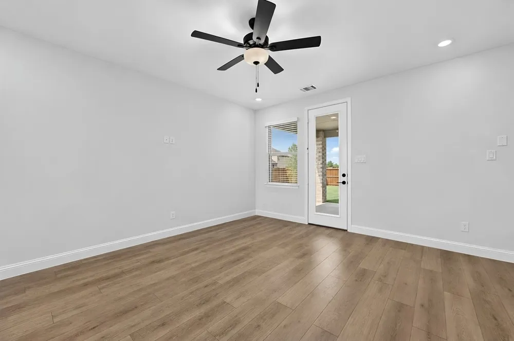 1148 Bear Grass Mews Celina, TX 75009