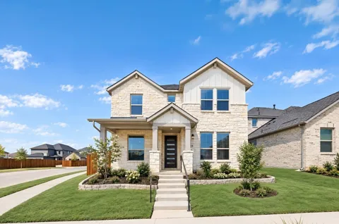 1148 Bear Grass Mews