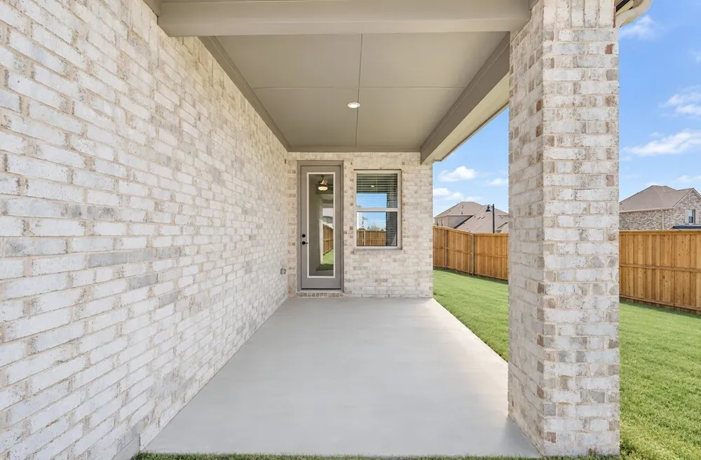 1148 Bear Grass Mews Celina, TX 75009