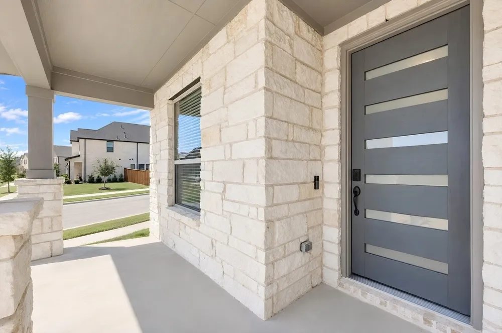 1148 Bear Grass Mews Celina, TX 75009